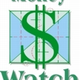 Illustration for article titled Widening Gap Between Rich And Super-Rich Threatening American Dream